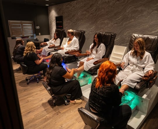 esthetics spa experience (1)